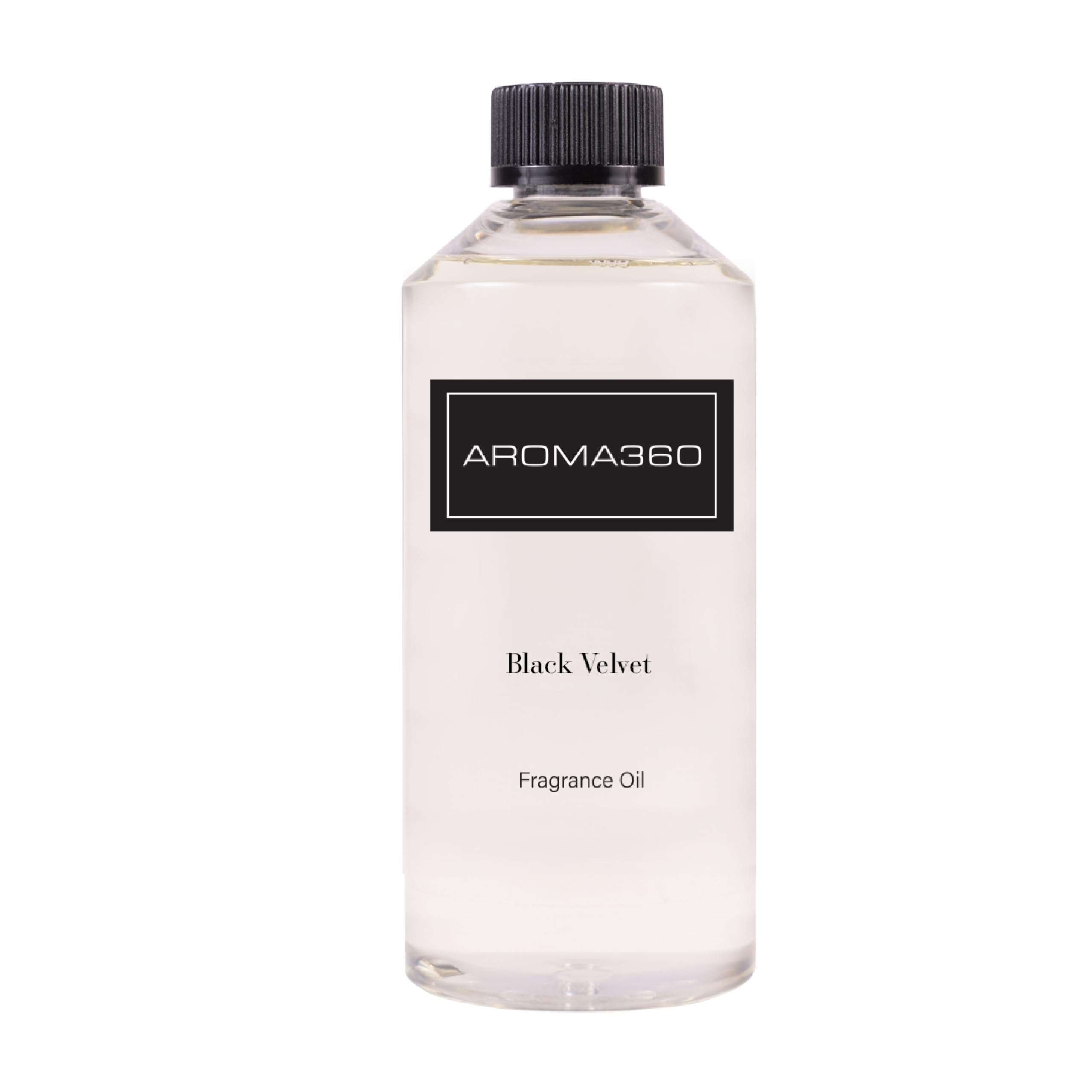 Aromaofleaves Amazon.com: Aroma360 Fragrance Oil - Fragrance Oil Inspired by